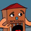 Landesbank