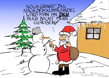 [Bild: cartoon_weihnachtsmann_schneemann.jpg]