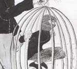 cartoon_frauenrechte