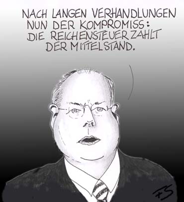 steinbrueck_reichensteuer