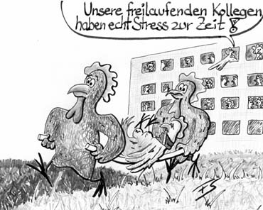 Karikatur_Vogelgrippe