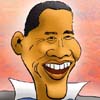 Obama