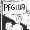 Pegida