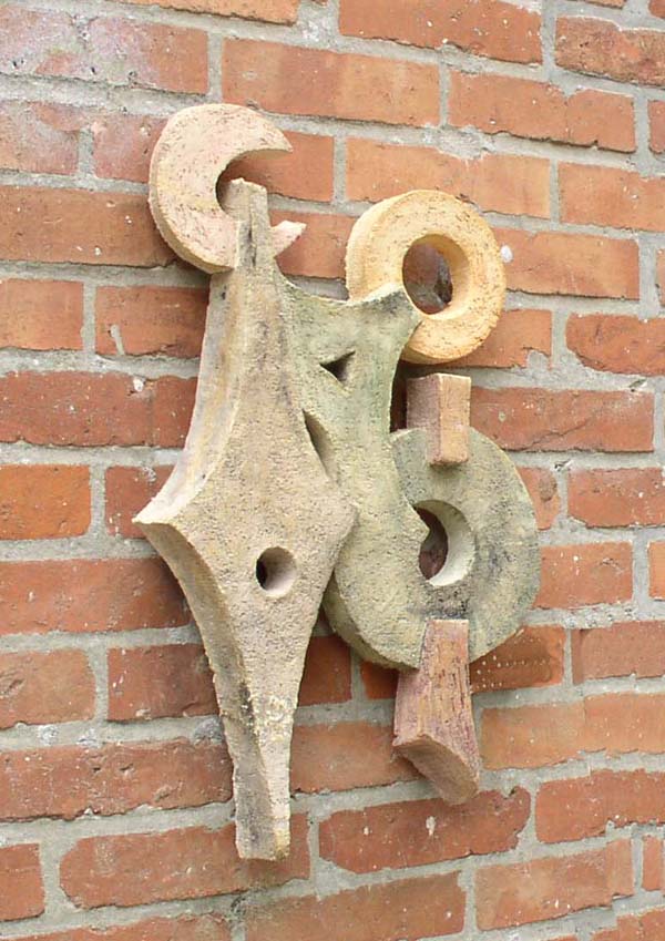 Räder der Zeit