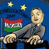 Ungarn in der EU